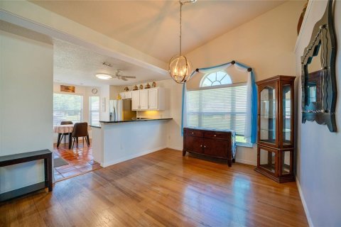 Villa ou maison à vendre à Port Orange, Floride: 2 chambres, 134.71 m2 № 2125146 - photo 20