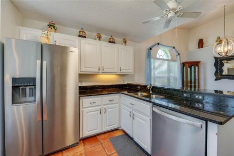 Villa ou maison à vendre à Port Orange, Floride: 2 chambres, 134.71 m2 № 2125146 - photo 23
