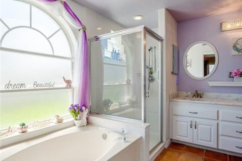 Villa ou maison à vendre à Port Orange, Floride: 2 chambres, 134.71 m2 № 2125146 - photo 27