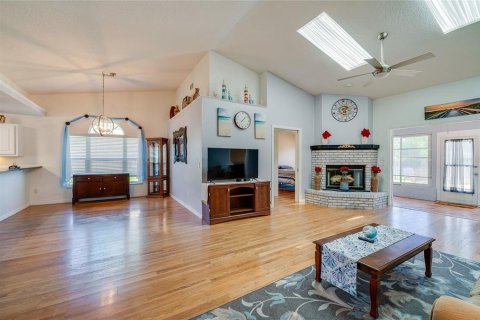 Villa ou maison à vendre à Port Orange, Floride: 2 chambres, 134.71 m2 № 2125146 - photo 18