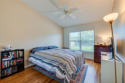 Villa ou maison à vendre à Port Orange, Floride: 2 chambres, 134.71 m2 № 2125146 - photo 29