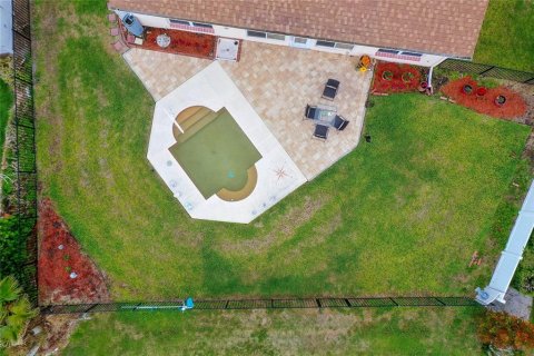 Villa ou maison à vendre à Port Orange, Floride: 2 chambres, 134.71 m2 № 2125146 - photo 10