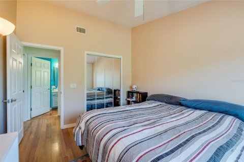 Villa ou maison à vendre à Port Orange, Floride: 2 chambres, 134.71 m2 № 2125146 - photo 30