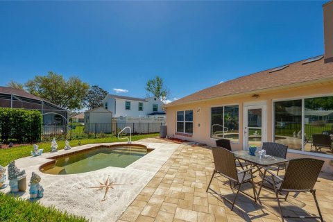 Villa ou maison à vendre à Port Orange, Floride: 2 chambres, 134.71 m2 № 2125146 - photo 6