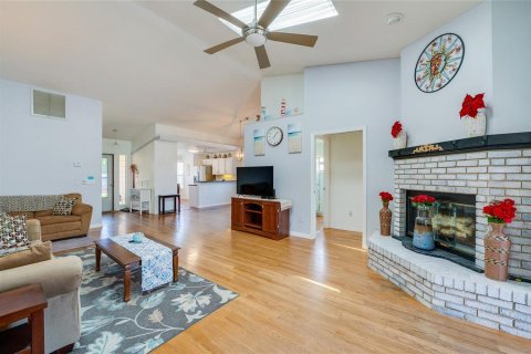 Villa ou maison à vendre à Port Orange, Floride: 2 chambres, 134.71 m2 № 2125146 - photo 15