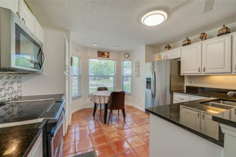 Villa ou maison à vendre à Port Orange, Floride: 2 chambres, 134.71 m2 № 2125146 - photo 21