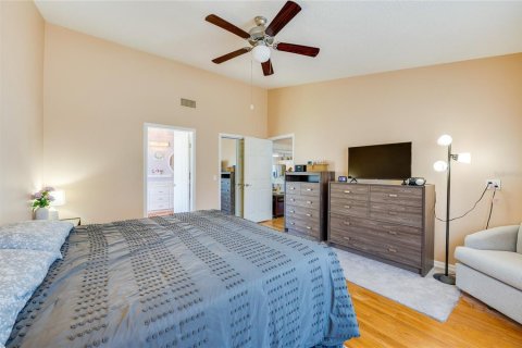 Villa ou maison à vendre à Port Orange, Floride: 2 chambres, 134.71 m2 № 2125146 - photo 25