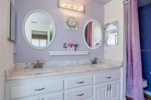Villa ou maison à vendre à Port Orange, Floride: 2 chambres, 134.71 m2 № 2125146 - photo 28