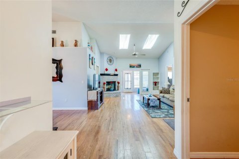 Villa ou maison à vendre à Port Orange, Floride: 2 chambres, 134.71 m2 № 2125146 - photo 13