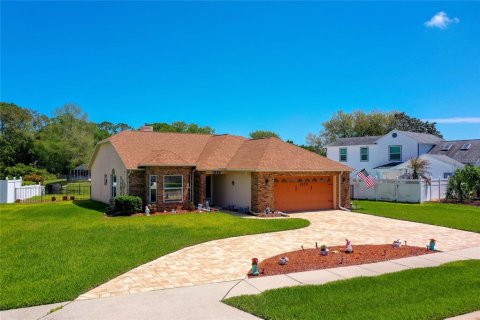 Villa ou maison à vendre à Port Orange, Floride: 2 chambres, 134.71 m2 № 2125146 - photo 3