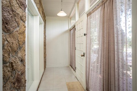 House in Winter Park, Florida 3 bedrooms, 199.55 sq.m. № 2108503 - photo 4