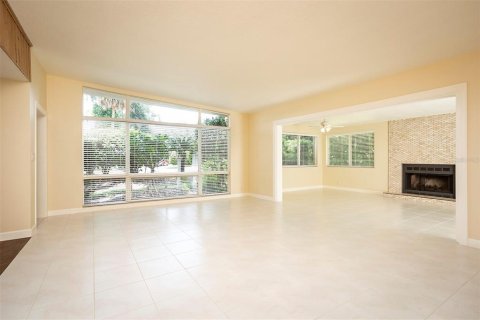 House in Winter Park, Florida 3 bedrooms, 199.55 sq.m. № 2108503 - photo 9