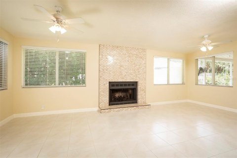 House in Winter Park, Florida 3 bedrooms, 199.55 sq.m. № 2108503 - photo 6