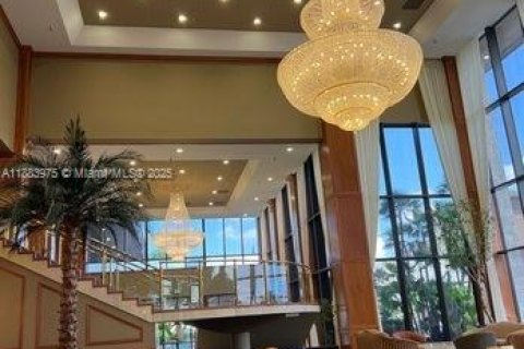 Condominio en venta en Pembroke Pines, Florida, 2 dormitorios, 76.09 m2 № 2012421 - foto 13