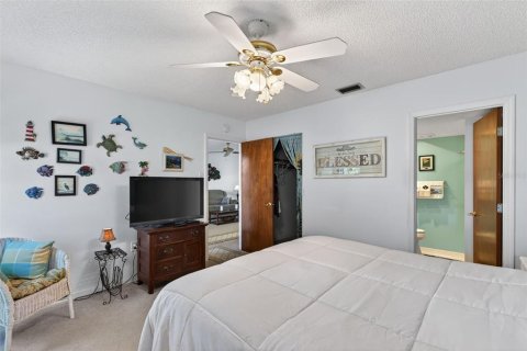 Copropriété à louer à Englewood, Floride: 2 chambres, 106.19 m2 № 2149564 - photo 13
