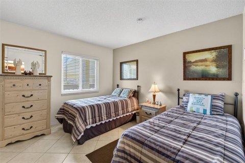 Copropriété à louer à Englewood, Floride: 2 chambres, 106.19 m2 № 2149564 - photo 15