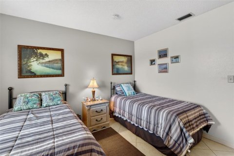 Copropriété à louer à Englewood, Floride: 2 chambres, 106.19 m2 № 2149564 - photo 16