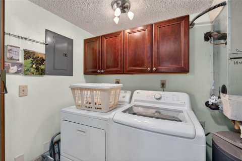 Copropriété à louer à Englewood, Floride: 2 chambres, 106.19 m2 № 2149564 - photo 18