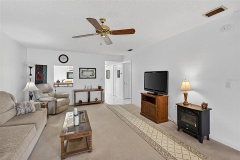 Copropriété à louer à Englewood, Floride: 2 chambres, 106.19 m2 № 2149564 - photo 5