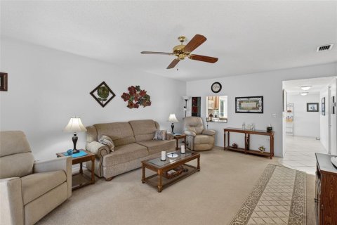 Copropriété à louer à Englewood, Floride: 2 chambres, 106.19 m2 № 2149564 - photo 3