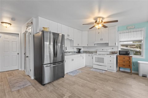 Casa en venta en Old Town, Florida, 2 dormitorios, 83.61 m2 № 2412648 - foto 5