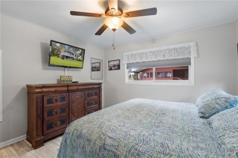 Casa en venta en Old Town, Florida, 2 dormitorios, 83.61 m2 № 2412648 - foto 12