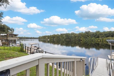 Casa en venta en Old Town, Florida, 2 dormitorios, 83.61 m2 № 2412648 - foto 29
