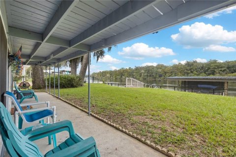 Casa en venta en Old Town, Florida, 2 dormitorios, 83.61 m2 № 2412648 - foto 26