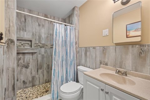 Casa en venta en Old Town, Florida, 2 dormitorios, 83.61 m2 № 2412648 - foto 15