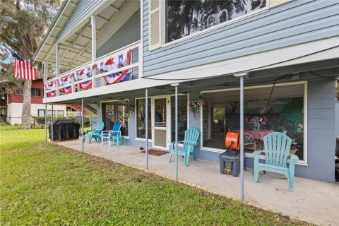 Casa en venta en Old Town, Florida, 2 dormitorios, 83.61 m2 № 2412648 - foto 30