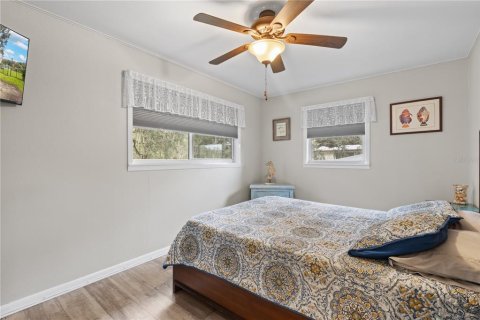 Casa en venta en Old Town, Florida, 2 dormitorios, 83.61 m2 № 2412648 - foto 17