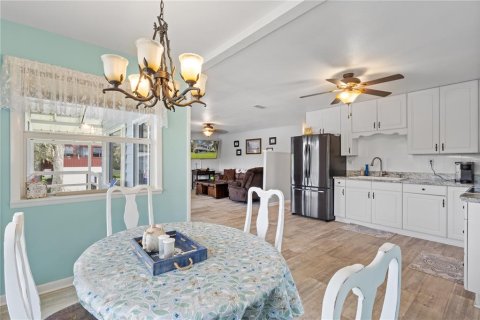 Casa en venta en Old Town, Florida, 2 dormitorios, 83.61 m2 № 2412648 - foto 9