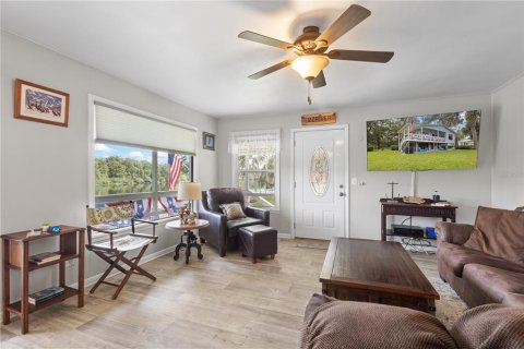Casa en venta en Old Town, Florida, 2 dormitorios, 83.61 m2 № 2412648 - foto 2