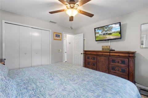 Casa en venta en Old Town, Florida, 2 dormitorios, 83.61 m2 № 2412648 - foto 13