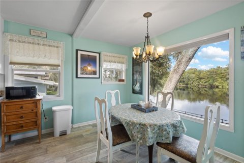 Casa en venta en Old Town, Florida, 2 dormitorios, 83.61 m2 № 2412648 - foto 10
