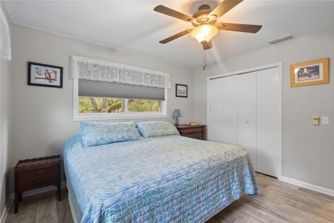 Casa en venta en Old Town, Florida, 2 dormitorios, 83.61 m2 № 2412648 - foto 14