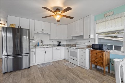 Casa en venta en Old Town, Florida, 2 dormitorios, 83.61 m2 № 2412648 - foto 6