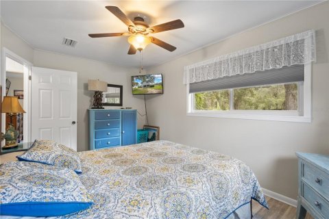 Casa en venta en Old Town, Florida, 2 dormitorios, 83.61 m2 № 2412648 - foto 16