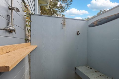 Casa en venta en Old Town, Florida, 2 dormitorios, 83.61 m2 № 2412648 - foto 27