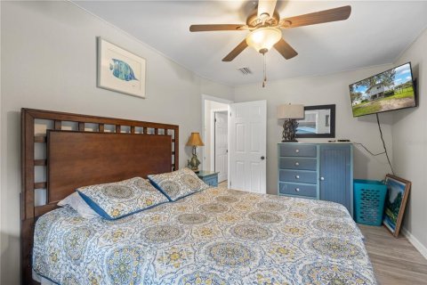 Casa en venta en Old Town, Florida, 2 dormitorios, 83.61 m2 № 2412648 - foto 18