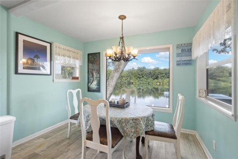 Casa en venta en Old Town, Florida, 2 dormitorios, 83.61 m2 № 2412648 - foto 11