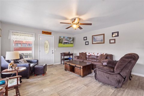 Casa en venta en Old Town, Florida, 2 dormitorios, 83.61 m2 № 2412648 - foto 4