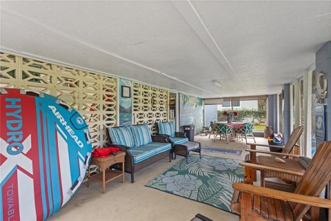 Casa en venta en Old Town, Florida, 2 dormitorios, 83.61 m2 № 2412648 - foto 25