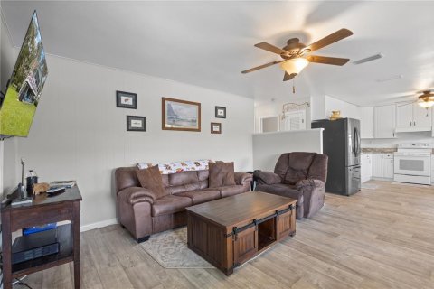 Casa en venta en Old Town, Florida, 2 dormitorios, 83.61 m2 № 2412648 - foto 3