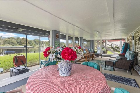 Casa en venta en Old Town, Florida, 2 dormitorios, 83.61 m2 № 2412648 - foto 22