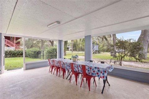 Casa en venta en Old Town, Florida, 2 dormitorios, 83.61 m2 № 2412648 - foto 19