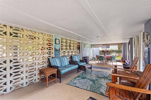Casa en venta en Old Town, Florida, 2 dormitorios, 83.61 m2 № 2412648 - foto 24