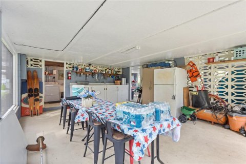 Casa en venta en Old Town, Florida, 2 dormitorios, 83.61 m2 № 2412648 - foto 23