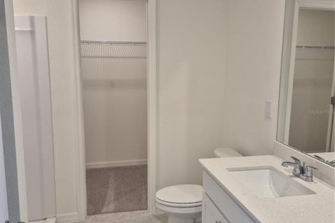 Casa en venta en Wildwood, Florida, 3 dormitorios, 141.68 m2 № 2225693 - foto 4