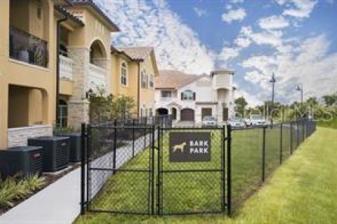 Apartamento en alquiler en Davenport, Florida, 2 dormitorios, 124.21 m2 № 1555505 - foto 18